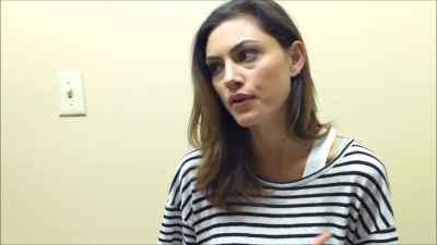The_Originals_Q_A__Phoebe_Tonkin_on_Working_with_Daniel_Gillies_0694.jpg