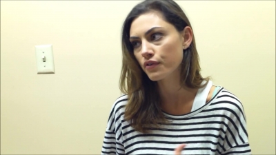 The_Originals_Q_A__Phoebe_Tonkin_on_Working_with_Daniel_Gillies_0695.jpg