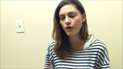 The_Originals_Q_A__Phoebe_Tonkin_on_Working_with_Daniel_Gillies_0696.jpg