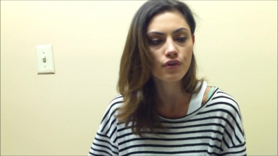 The_Originals_Q_A__Phoebe_Tonkin_on_Working_with_Daniel_Gillies_0698.jpg