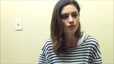 The_Originals_Q_A__Phoebe_Tonkin_on_Working_with_Daniel_Gillies_0699.jpg