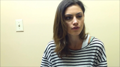 The_Originals_Q_A__Phoebe_Tonkin_on_Working_with_Daniel_Gillies_0700.jpg