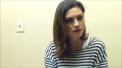 The_Originals_Q_A__Phoebe_Tonkin_on_Working_with_Daniel_Gillies_0703.jpg