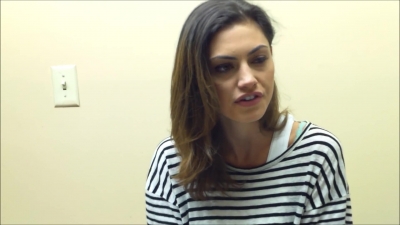 The_Originals_Q_A__Phoebe_Tonkin_on_Working_with_Daniel_Gillies_0704.jpg