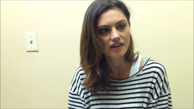 The_Originals_Q_A__Phoebe_Tonkin_on_Working_with_Daniel_Gillies_0705.jpg