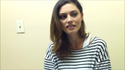 The_Originals_Q_A__Phoebe_Tonkin_on_Working_with_Daniel_Gillies_0706.jpg