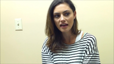 The_Originals_Q_A__Phoebe_Tonkin_on_Working_with_Daniel_Gillies_0707.jpg