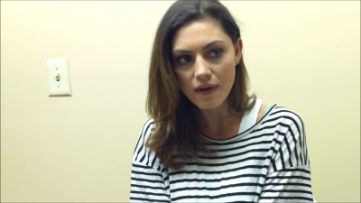 The_Originals_Q_A__Phoebe_Tonkin_on_Working_with_Daniel_Gillies_0708.jpg
