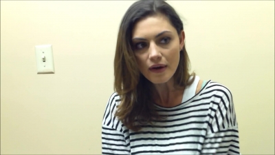The_Originals_Q_A__Phoebe_Tonkin_on_Working_with_Daniel_Gillies_0709.jpg
