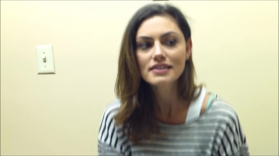 The_Originals_Q_A__Phoebe_Tonkin_on_Working_with_Daniel_Gillies_0711.jpg