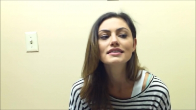 The_Originals_Q_A__Phoebe_Tonkin_on_Working_with_Daniel_Gillies_0712.jpg