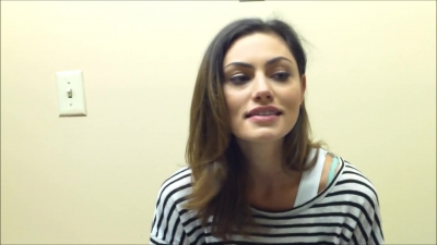 The_Originals_Q_A__Phoebe_Tonkin_on_Working_with_Daniel_Gillies_0713.jpg