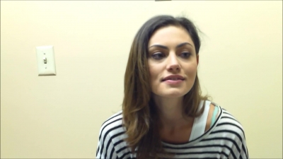 The_Originals_Q_A__Phoebe_Tonkin_on_Working_with_Daniel_Gillies_0714.jpg