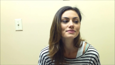 The_Originals_Q_A__Phoebe_Tonkin_on_Working_with_Daniel_Gillies_0715.jpg