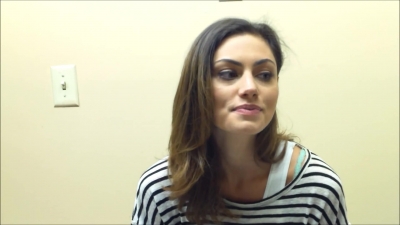 The_Originals_Q_A__Phoebe_Tonkin_on_Working_with_Daniel_Gillies_0716.jpg