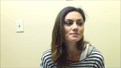 The_Originals_Q_A__Phoebe_Tonkin_on_Working_with_Daniel_Gillies_0717.jpg