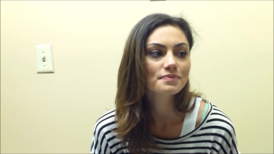 The_Originals_Q_A__Phoebe_Tonkin_on_Working_with_Daniel_Gillies_0718.jpg