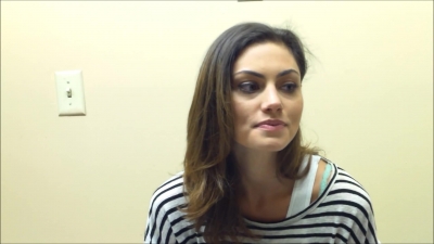 The_Originals_Q_A__Phoebe_Tonkin_on_Working_with_Daniel_Gillies_0719.jpg