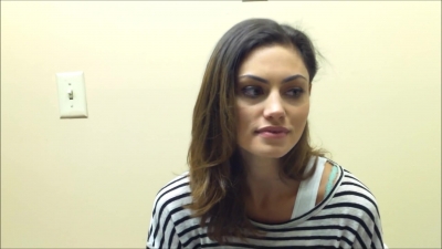 The_Originals_Q_A__Phoebe_Tonkin_on_Working_with_Daniel_Gillies_0722.jpg