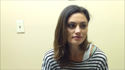 The_Originals_Q_A__Phoebe_Tonkin_on_Working_with_Daniel_Gillies_0723.jpg