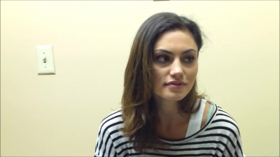 The_Originals_Q_A__Phoebe_Tonkin_on_Working_with_Daniel_Gillies_0725.jpg