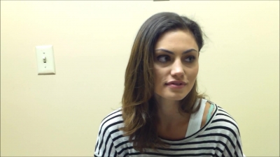 The_Originals_Q_A__Phoebe_Tonkin_on_Working_with_Daniel_Gillies_0726.jpg