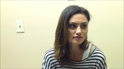 The_Originals_Q_A__Phoebe_Tonkin_on_Working_with_Daniel_Gillies_0727.jpg