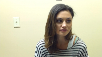 The_Originals_Q_A__Phoebe_Tonkin_on_Working_with_Daniel_Gillies_0728.jpg