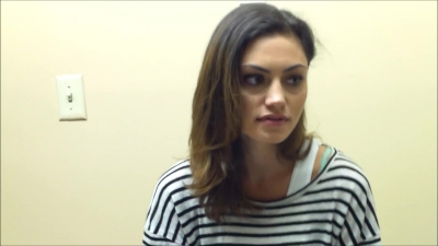 The_Originals_Q_A__Phoebe_Tonkin_on_Working_with_Daniel_Gillies_0729.jpg