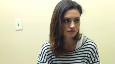 The_Originals_Q_A__Phoebe_Tonkin_on_Working_with_Daniel_Gillies_0730.jpg