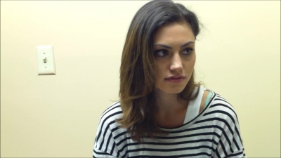 The_Originals_Q_A__Phoebe_Tonkin_on_Working_with_Daniel_Gillies_0731.jpg