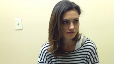 The_Originals_Q_A__Phoebe_Tonkin_on_Working_with_Daniel_Gillies_0732.jpg