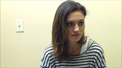 The_Originals_Q_A__Phoebe_Tonkin_on_Working_with_Daniel_Gillies_0733.jpg