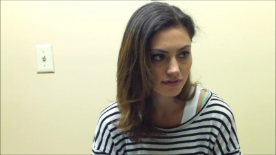 The_Originals_Q_A__Phoebe_Tonkin_on_Working_with_Daniel_Gillies_0735.jpg