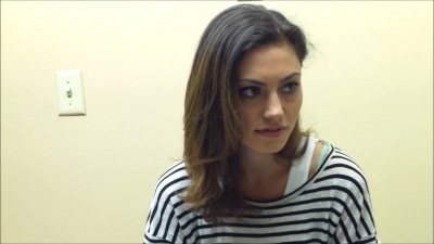 The_Originals_Q_A__Phoebe_Tonkin_on_Working_with_Daniel_Gillies_0736.jpg