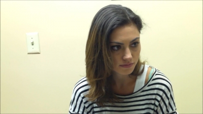 The_Originals_Q_A__Phoebe_Tonkin_on_Working_with_Daniel_Gillies_0741.jpg