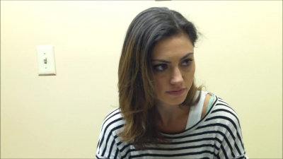 The_Originals_Q_A__Phoebe_Tonkin_on_Working_with_Daniel_Gillies_0742.jpg