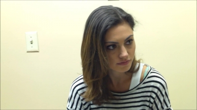The_Originals_Q_A__Phoebe_Tonkin_on_Working_with_Daniel_Gillies_0743.jpg