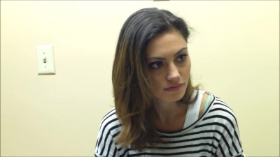 The_Originals_Q_A__Phoebe_Tonkin_on_Working_with_Daniel_Gillies_0744.jpg