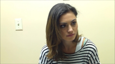 The_Originals_Q_A__Phoebe_Tonkin_on_Working_with_Daniel_Gillies_0745.jpg
