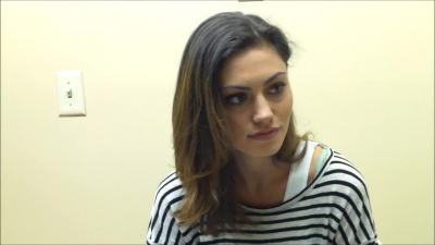The_Originals_Q_A__Phoebe_Tonkin_on_Working_with_Daniel_Gillies_0747.jpg