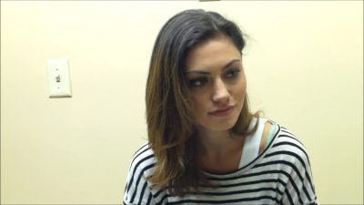The_Originals_Q_A__Phoebe_Tonkin_on_Working_with_Daniel_Gillies_0749.jpg