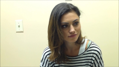 The_Originals_Q_A__Phoebe_Tonkin_on_Working_with_Daniel_Gillies_0750.jpg