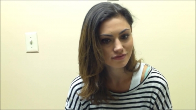 The_Originals_Q_A__Phoebe_Tonkin_on_Working_with_Daniel_Gillies_0751.jpg