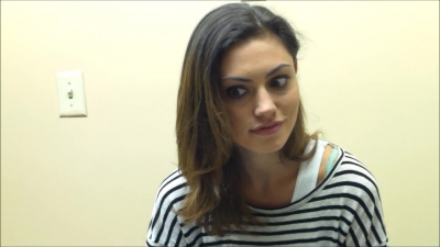 The_Originals_Q_A__Phoebe_Tonkin_on_Working_with_Daniel_Gillies_0752.jpg