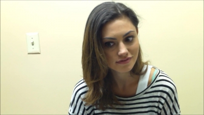 The_Originals_Q_A__Phoebe_Tonkin_on_Working_with_Daniel_Gillies_0753.jpg