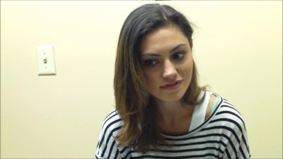 The_Originals_Q_A__Phoebe_Tonkin_on_Working_with_Daniel_Gillies_0754.jpg