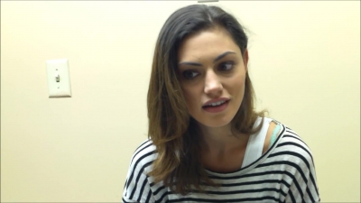 The_Originals_Q_A__Phoebe_Tonkin_on_Working_with_Daniel_Gillies_0756.jpg