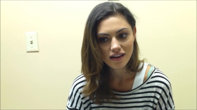 The_Originals_Q_A__Phoebe_Tonkin_on_Working_with_Daniel_Gillies_0758.jpg