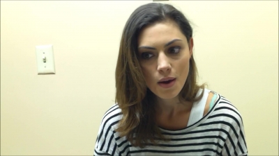 The_Originals_Q_A__Phoebe_Tonkin_on_Working_with_Daniel_Gillies_0759.jpg